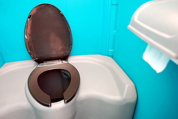  Big Le, AK Porta Potty Rental Pros